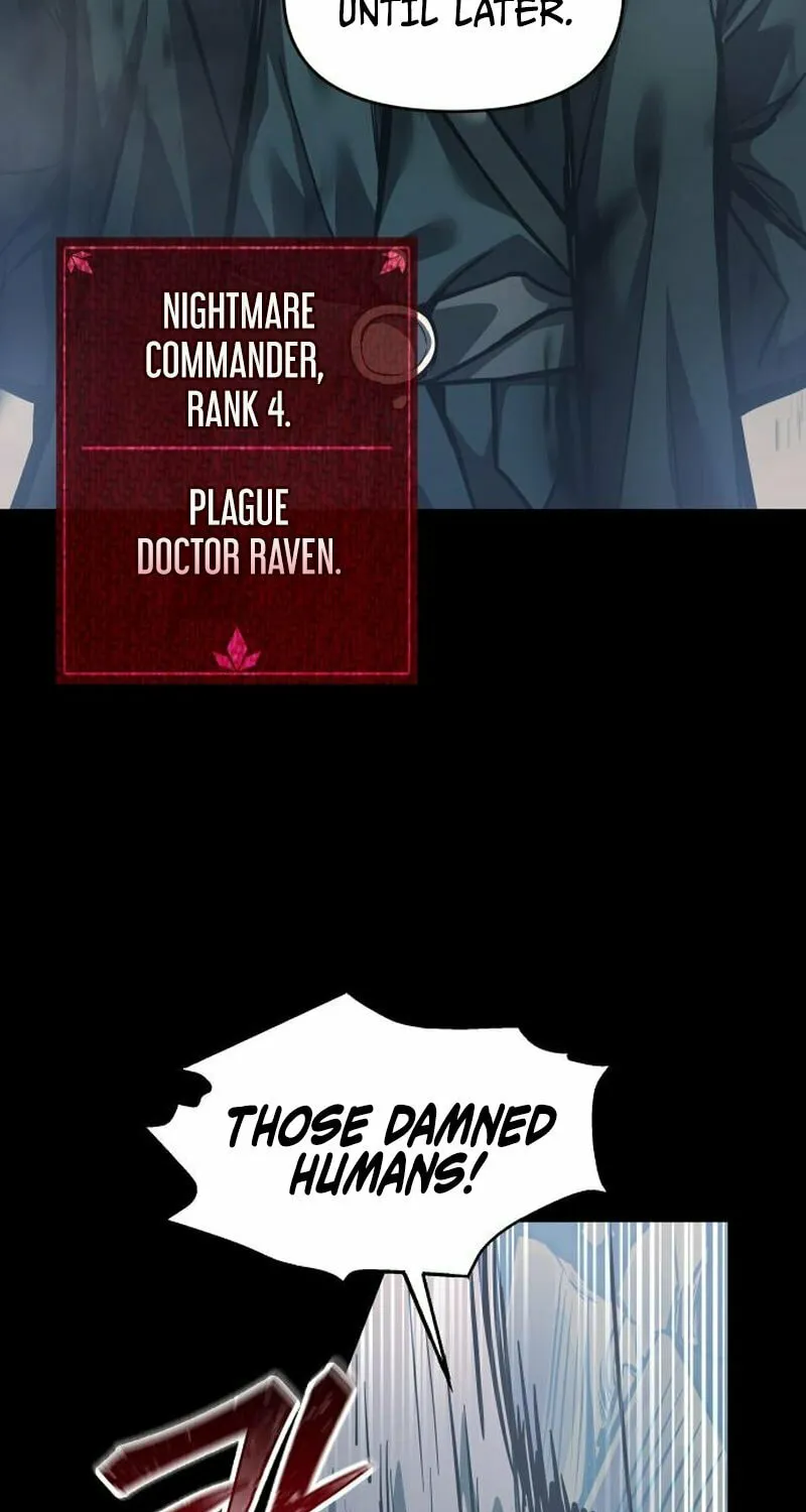 Tyrant of the Tower Defense Game Chapter 145 page 83 - 