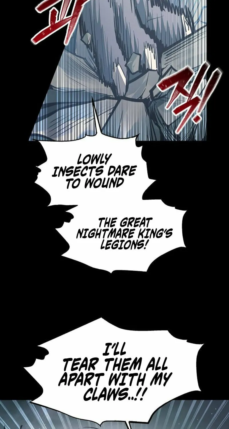 Tyrant of the Tower Defense Game Chapter 145 page 84 - 