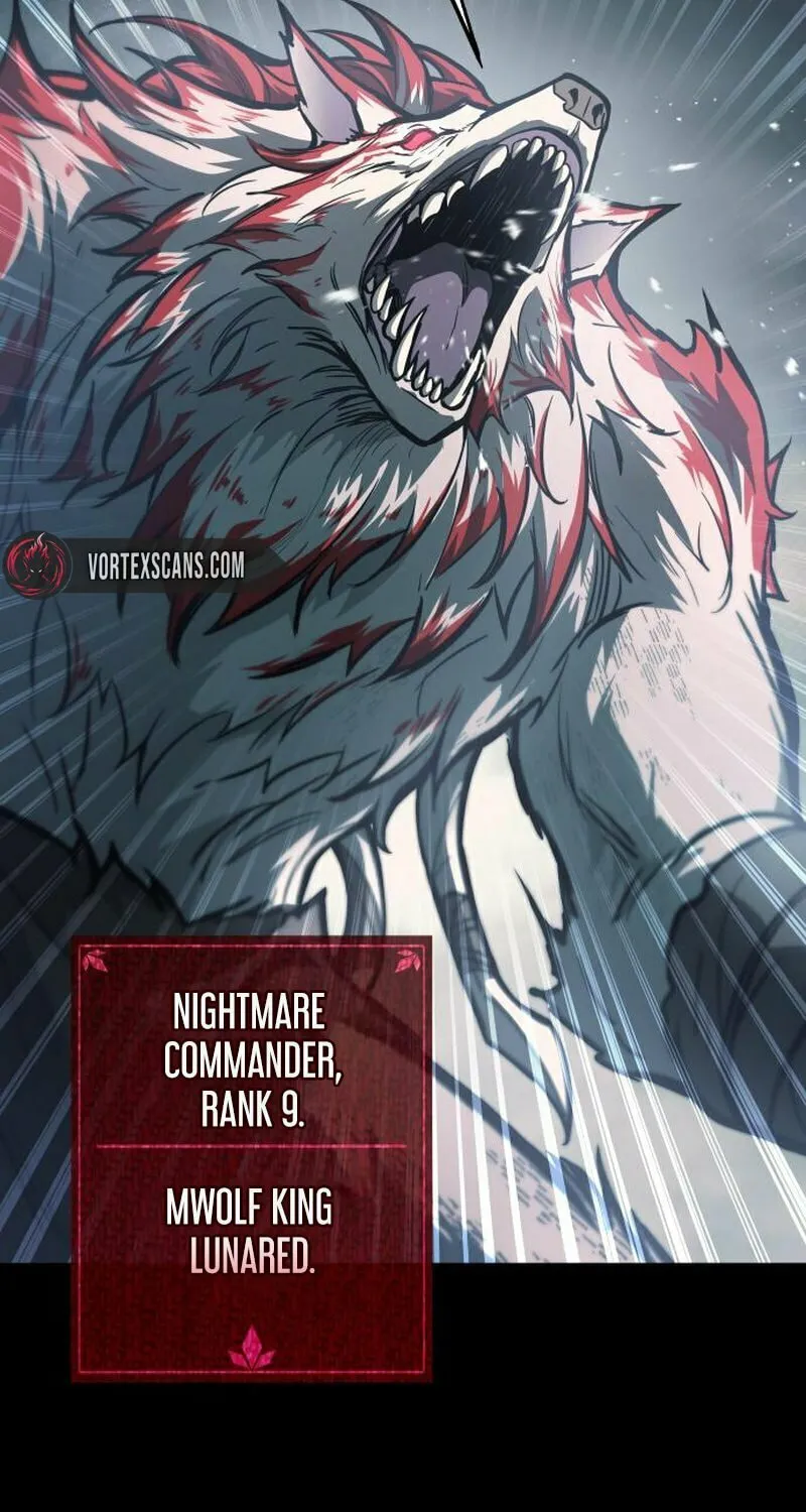 Tyrant of the Tower Defense Game Chapter 145 page 85 - 