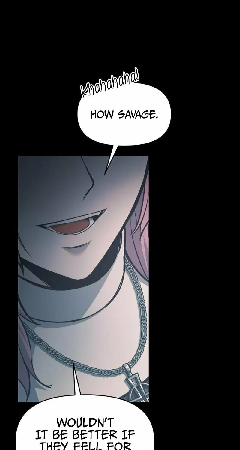 Tyrant of the Tower Defense Game Chapter 145 page 86 - 