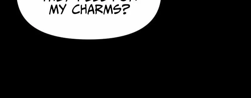 Tyrant of the Tower Defense Game Chapter 145 page 87 - 