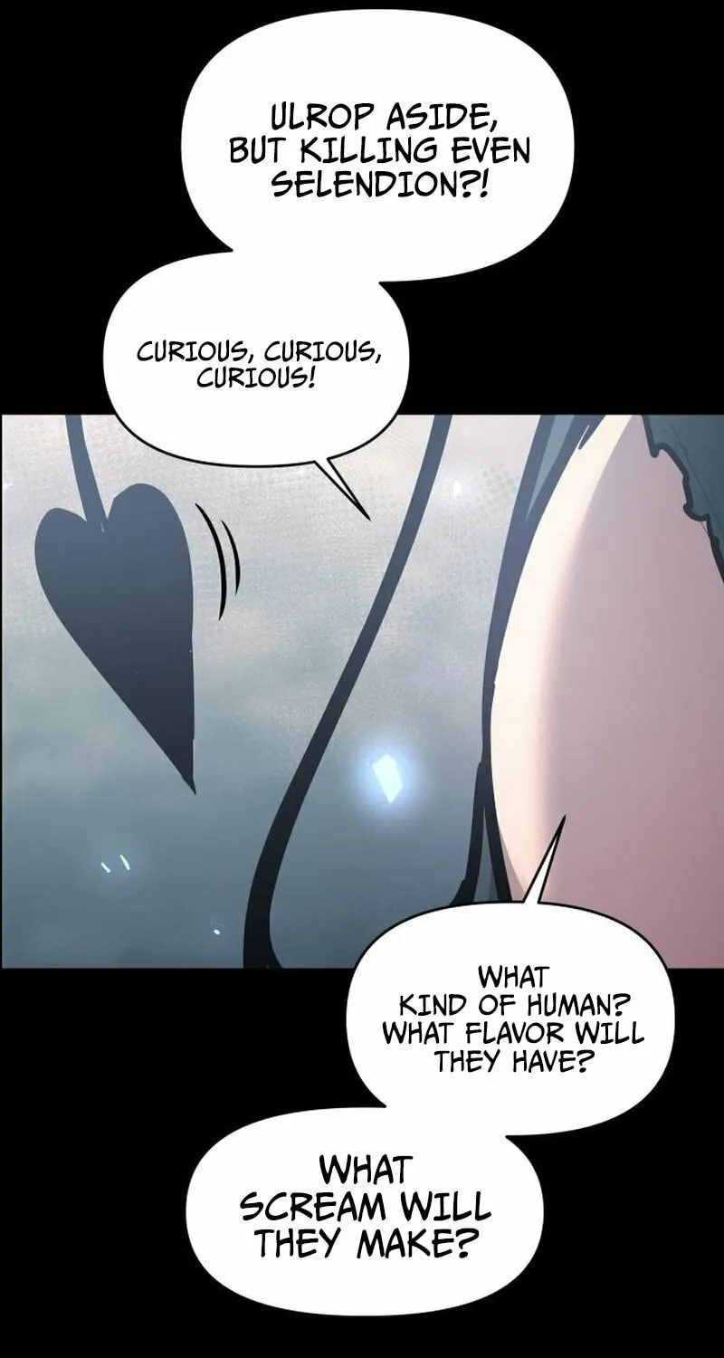 Tyrant of the Tower Defense Game Chapter 145 page 88 - 