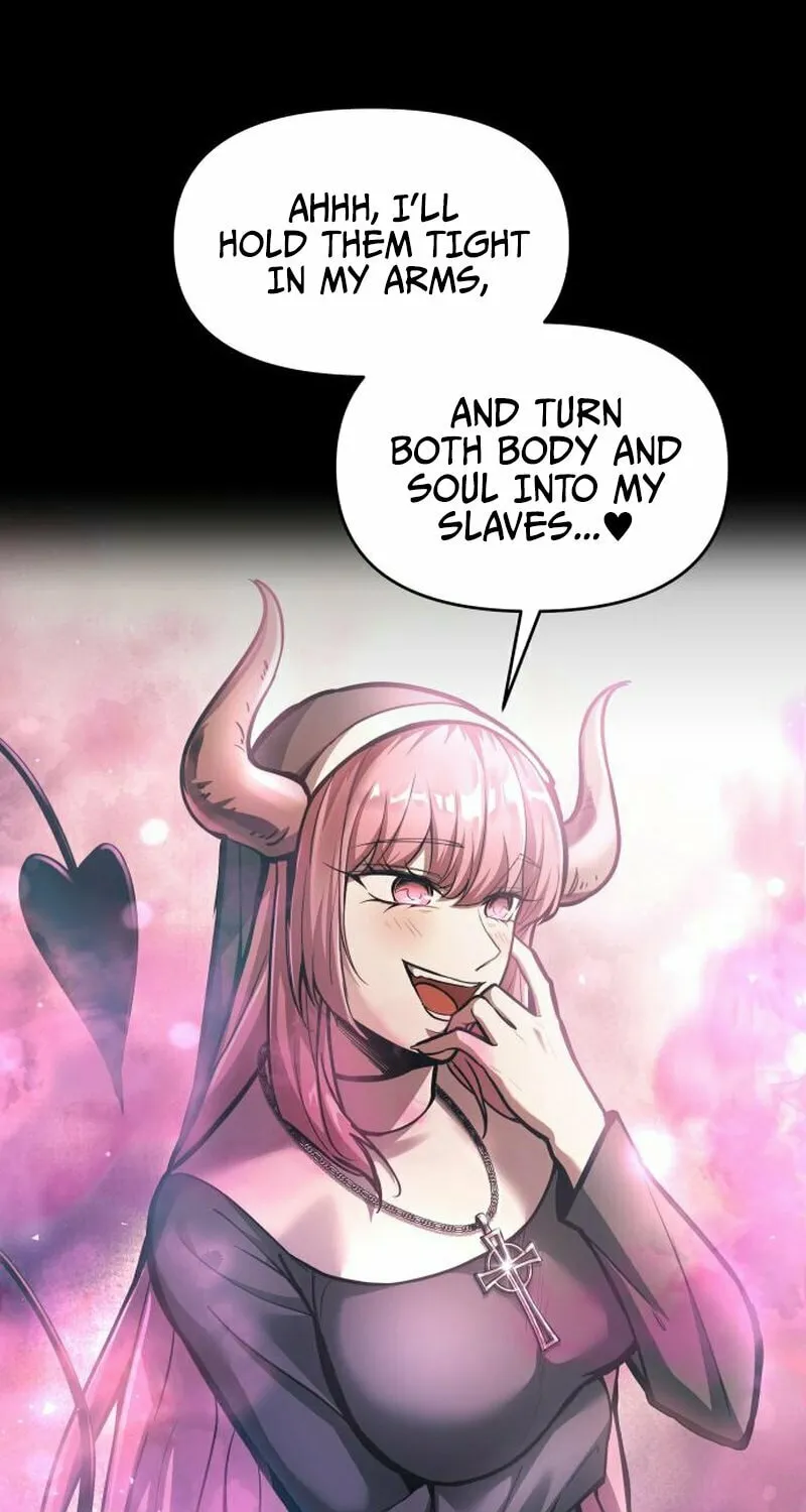 Tyrant of the Tower Defense Game Chapter 145 page 89 - 