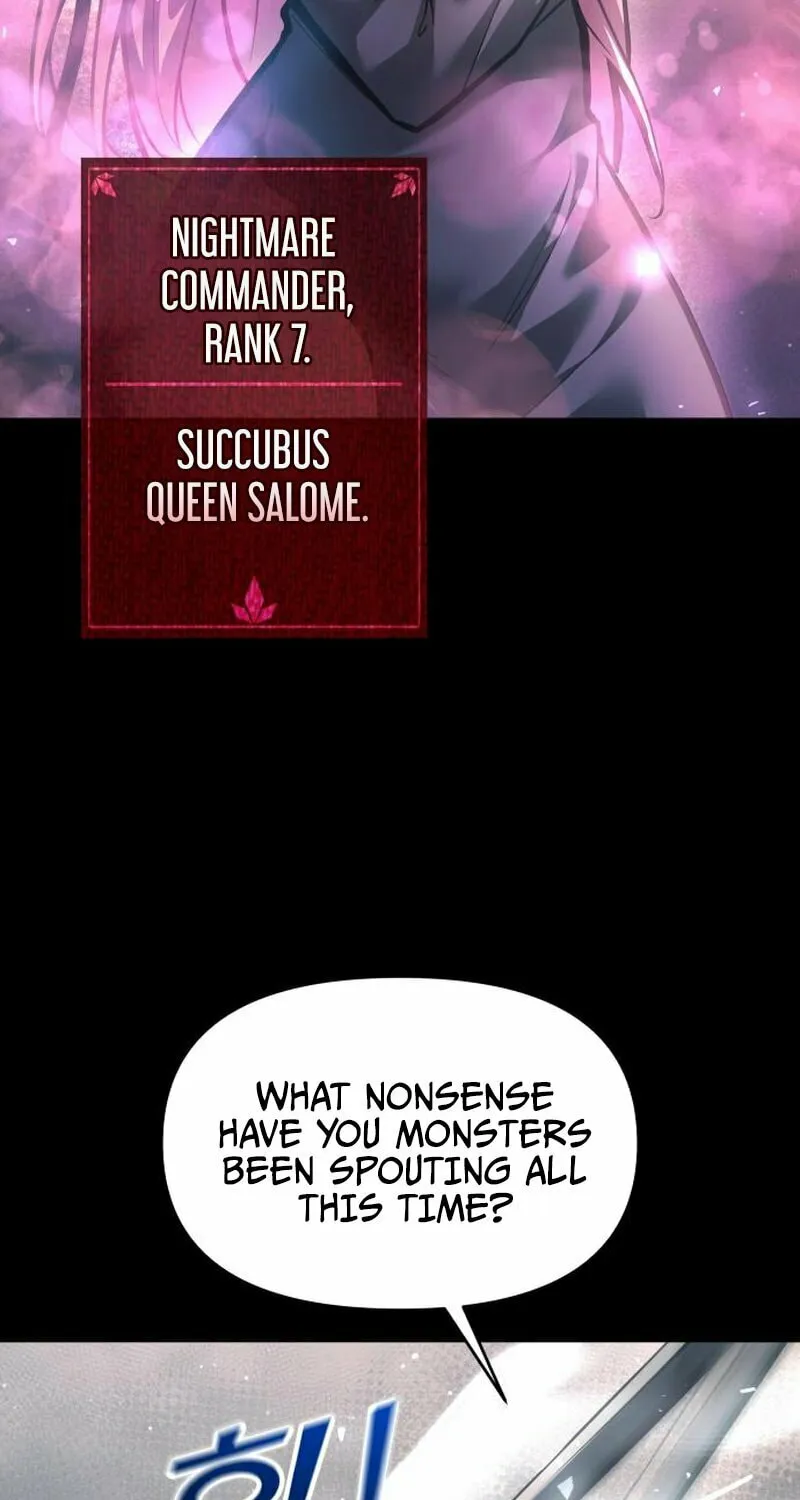 Tyrant of the Tower Defense Game Chapter 145 page 90 - 
