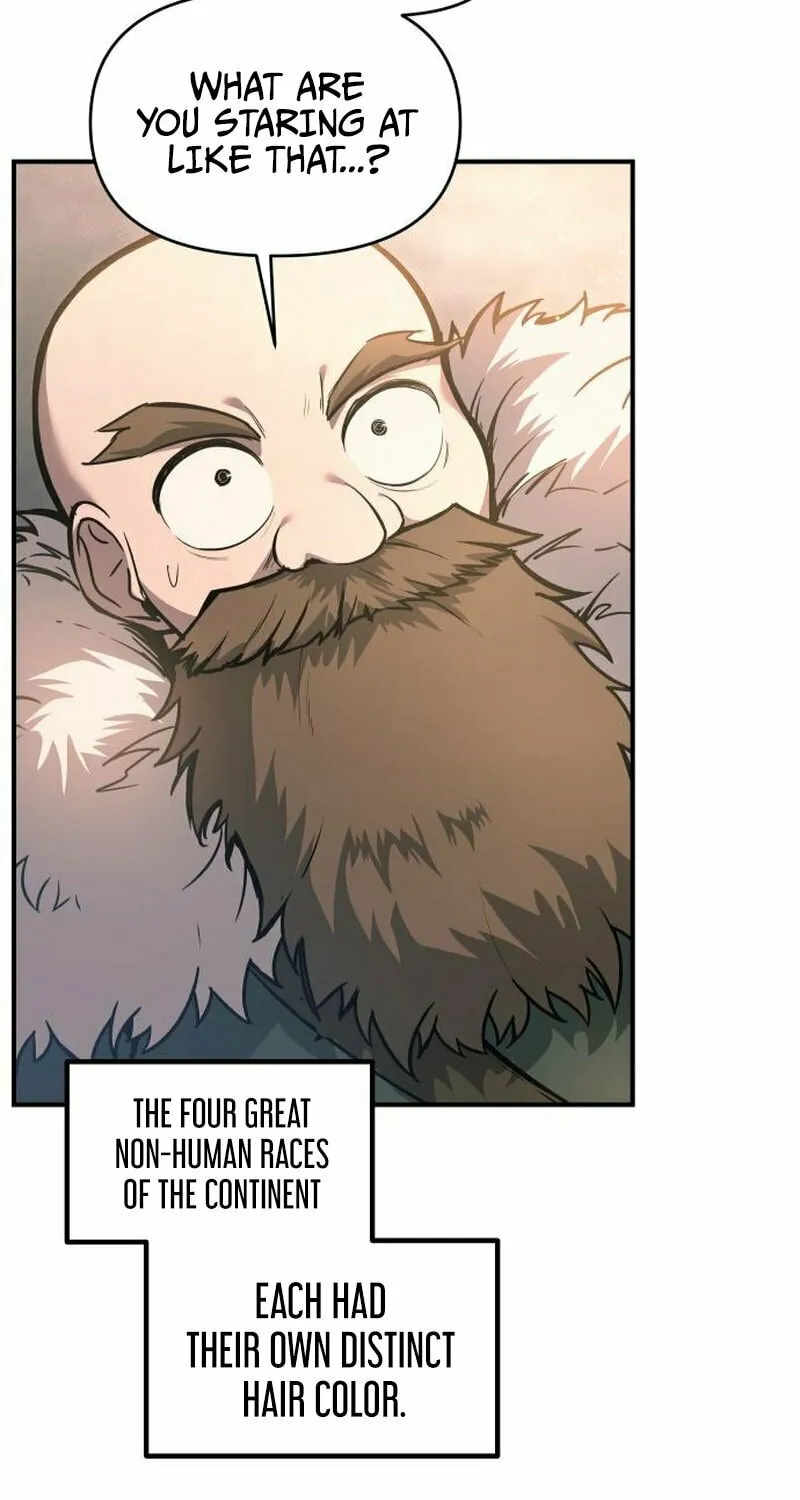 Tyrant of the Tower Defense Game Chapter 145 page 10 - 