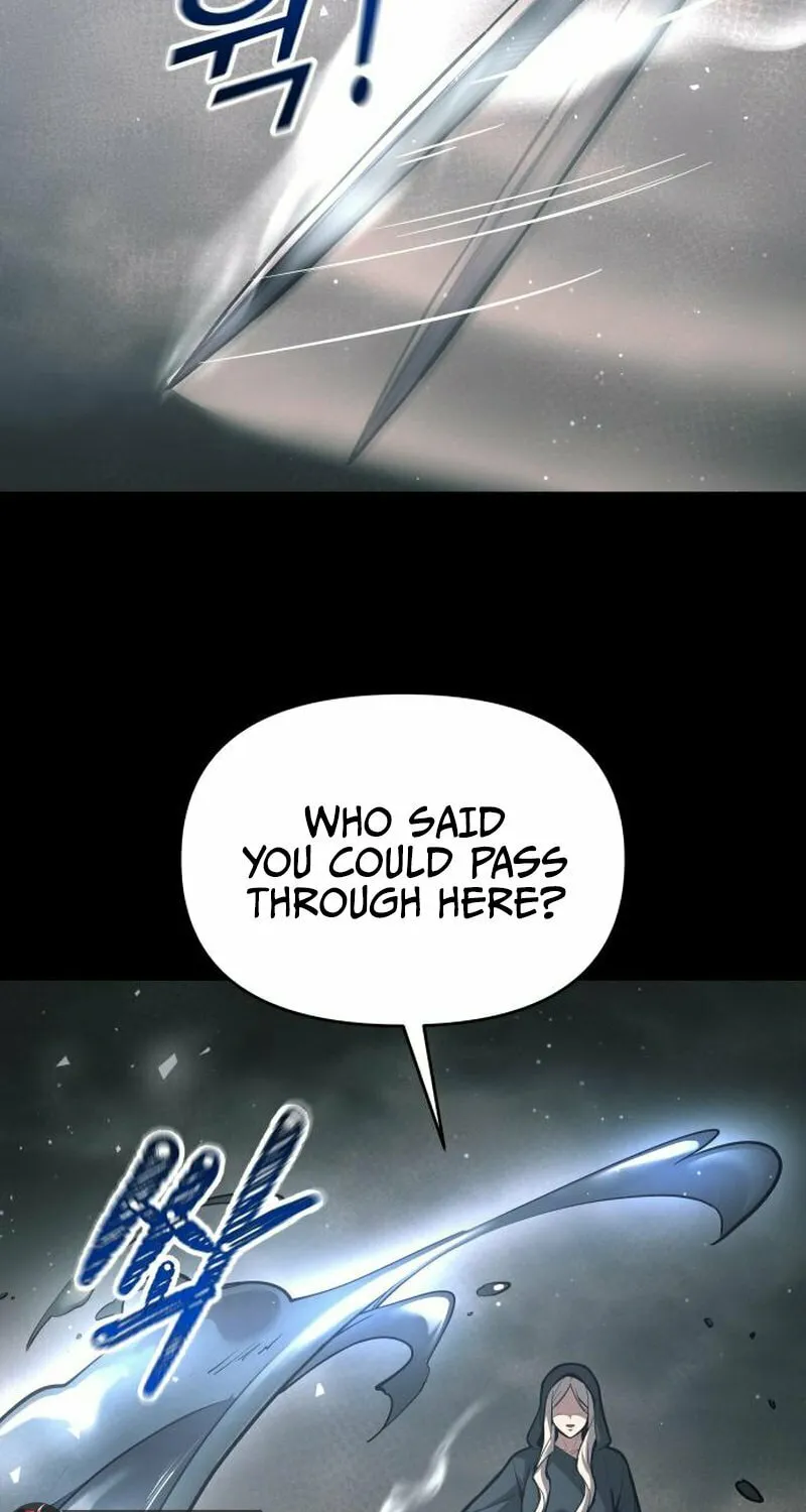 Tyrant of the Tower Defense Game Chapter 145 page 91 - 