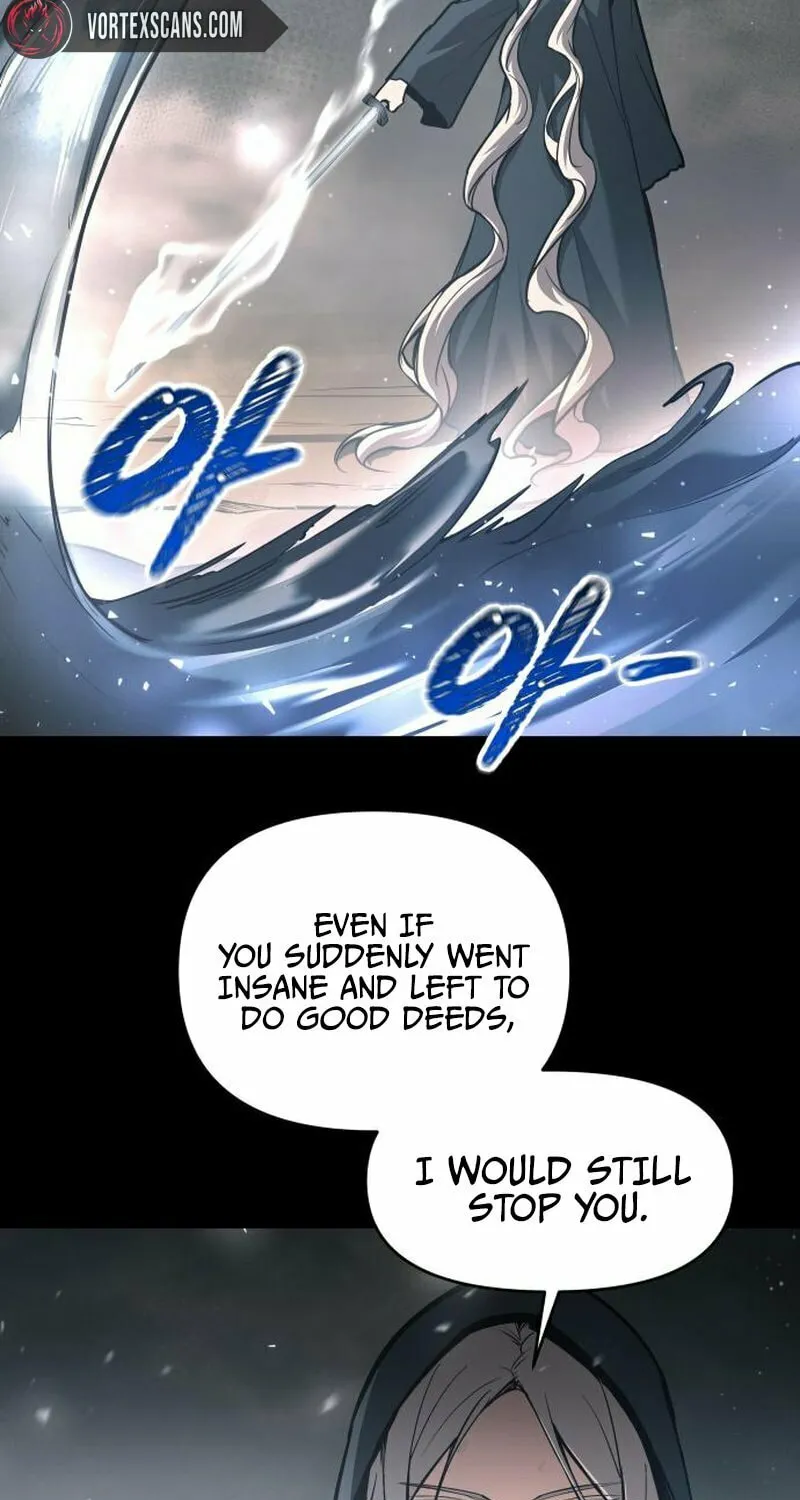 Tyrant of the Tower Defense Game Chapter 145 page 92 - 