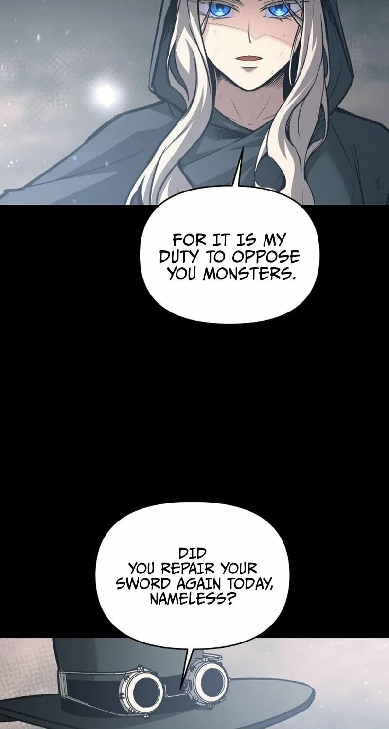 Tyrant of the Tower Defense Game Chapter 145 page 93 - 