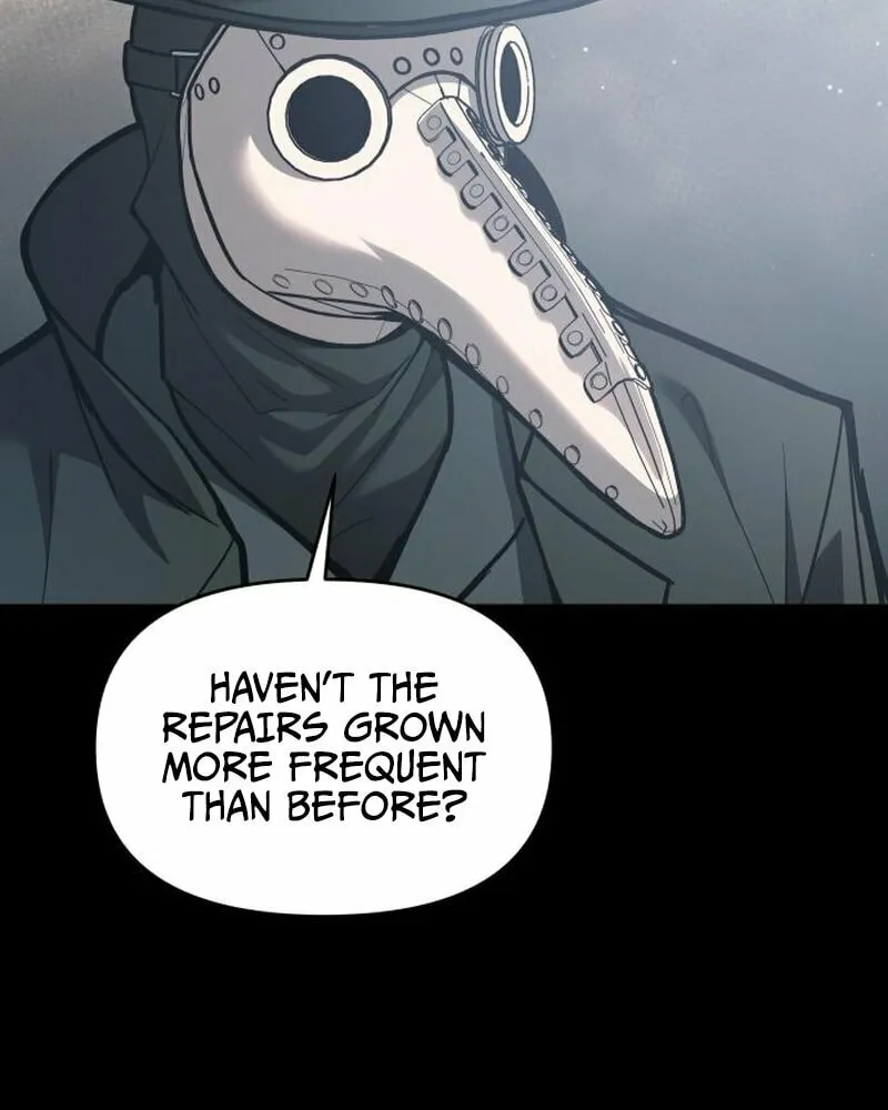 Tyrant of the Tower Defense Game Chapter 145 page 94 - 