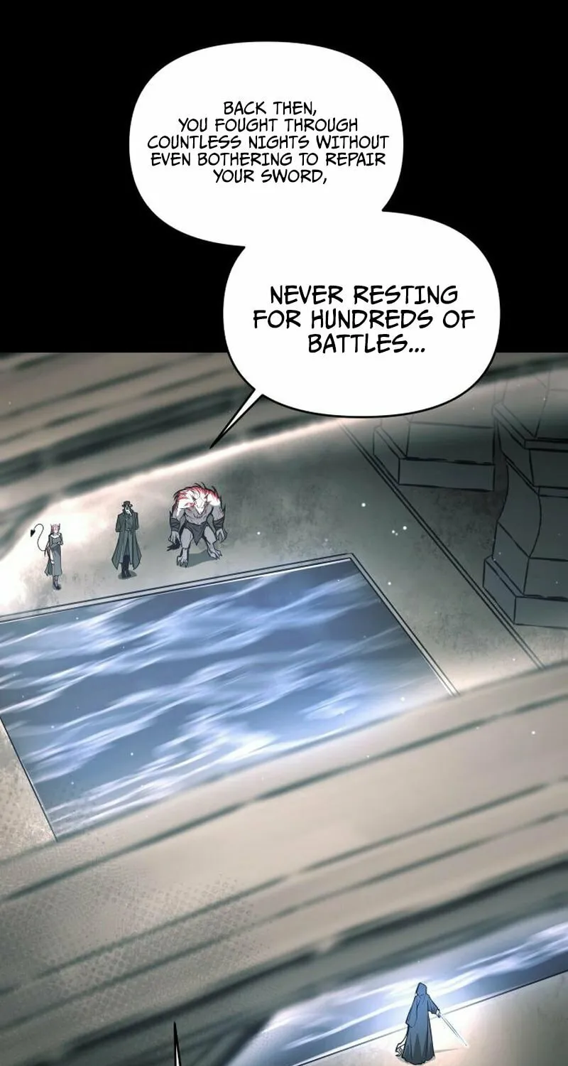 Tyrant of the Tower Defense Game Chapter 145 page 95 - 