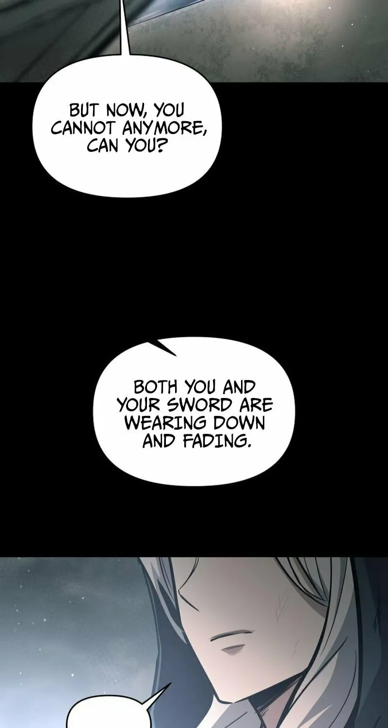 Tyrant of the Tower Defense Game Chapter 145 page 96 - 