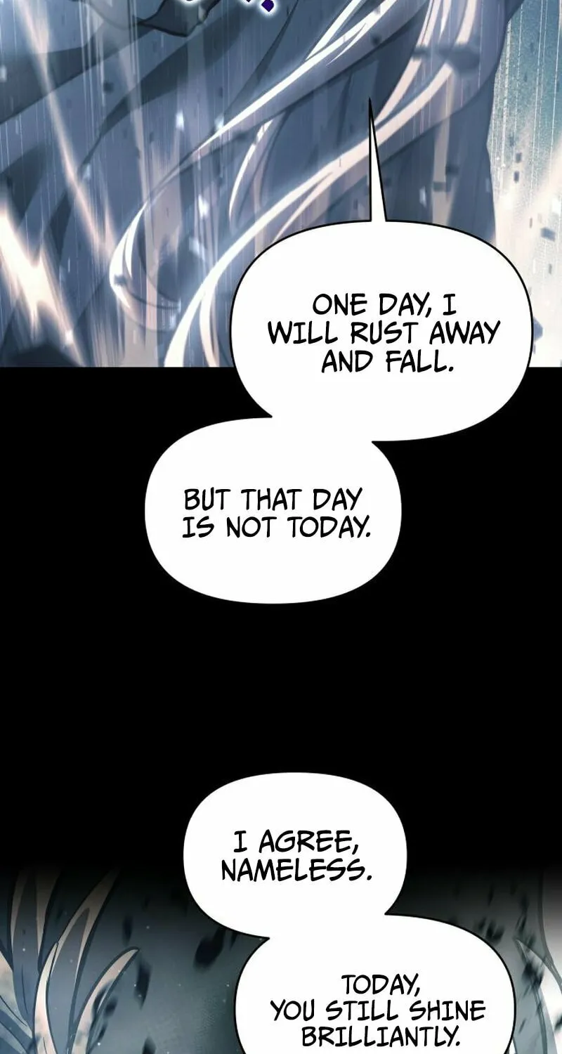 Tyrant of the Tower Defense Game Chapter 145 page 98 - 
