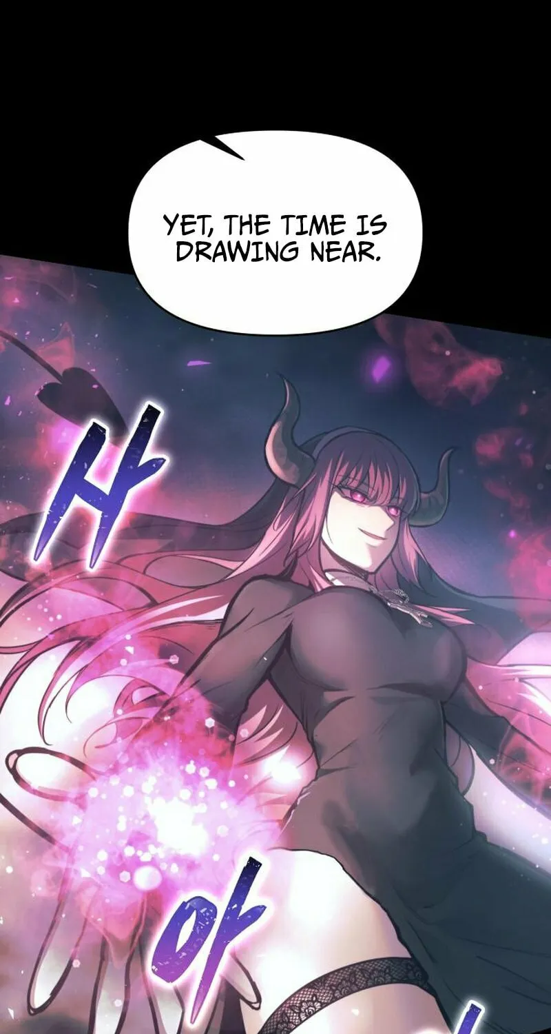 Tyrant of the Tower Defense Game Chapter 145 page 100 - 
