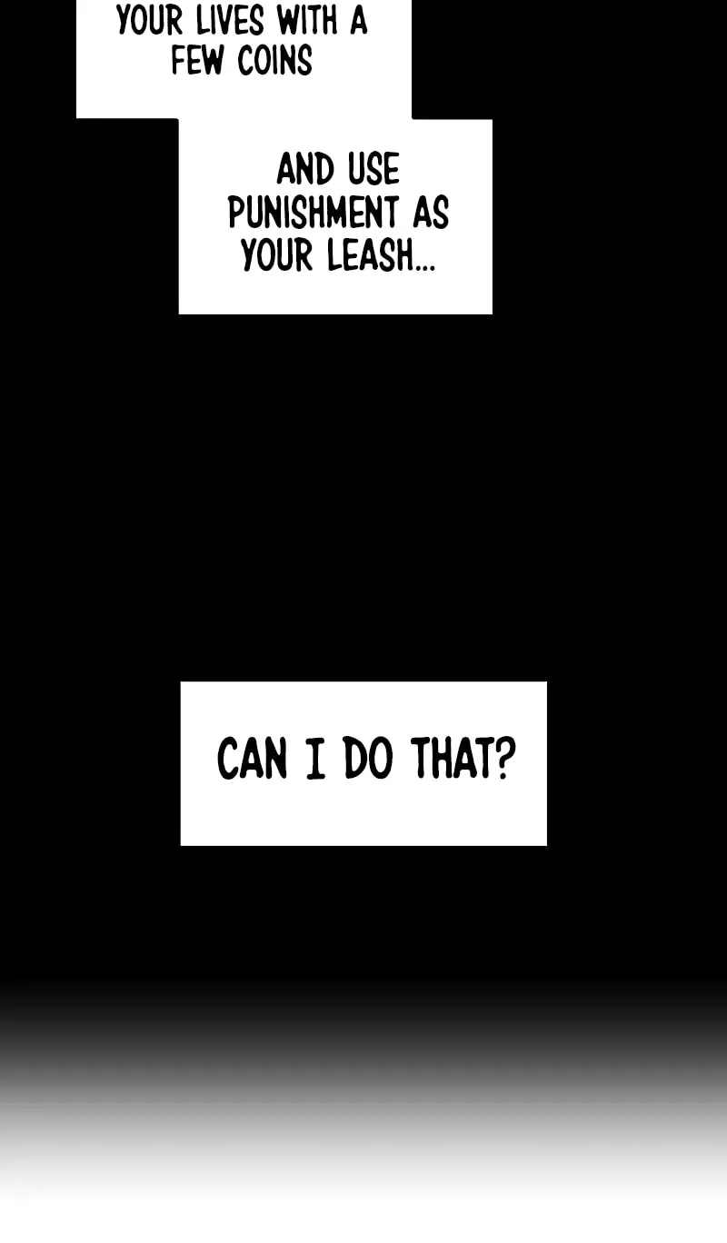 Tyrant of the Tower Defense Game Chapter 146 page 104 - 