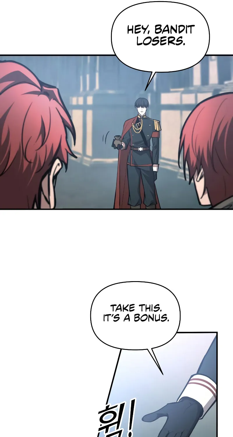 Tyrant of the Tower Defense Game Chapter 146 page 105 - 