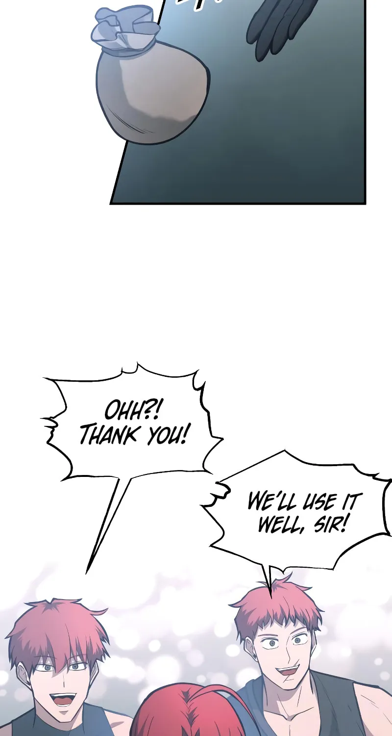 Tyrant of the Tower Defense Game Chapter 146 page 106 - 