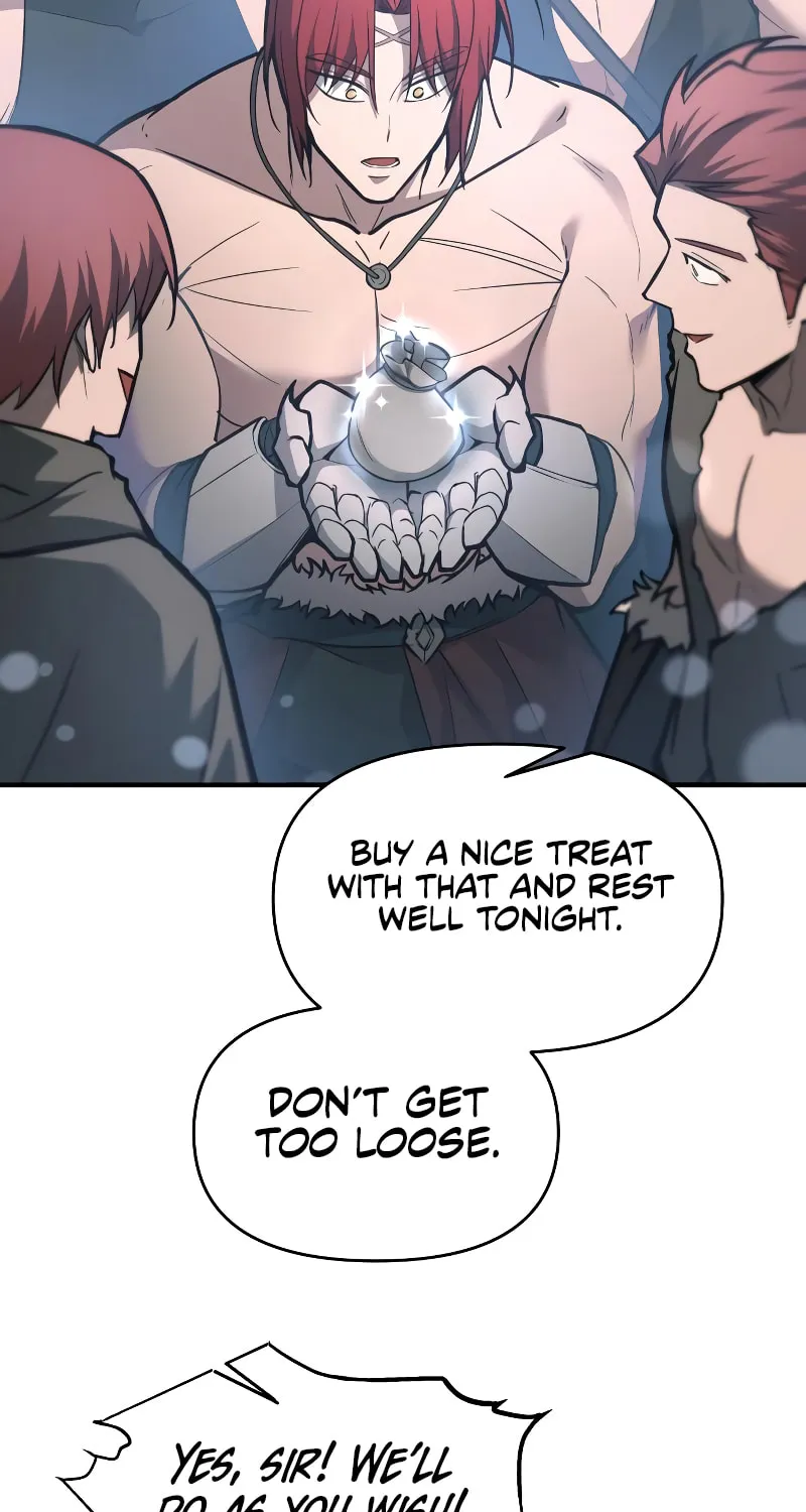 Tyrant of the Tower Defense Game Chapter 146 page 107 - 
