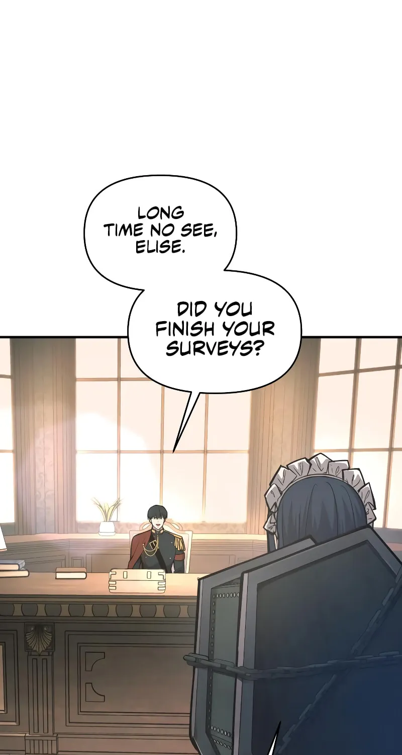 Tyrant of the Tower Defense Game Chapter 146 page 115 - 