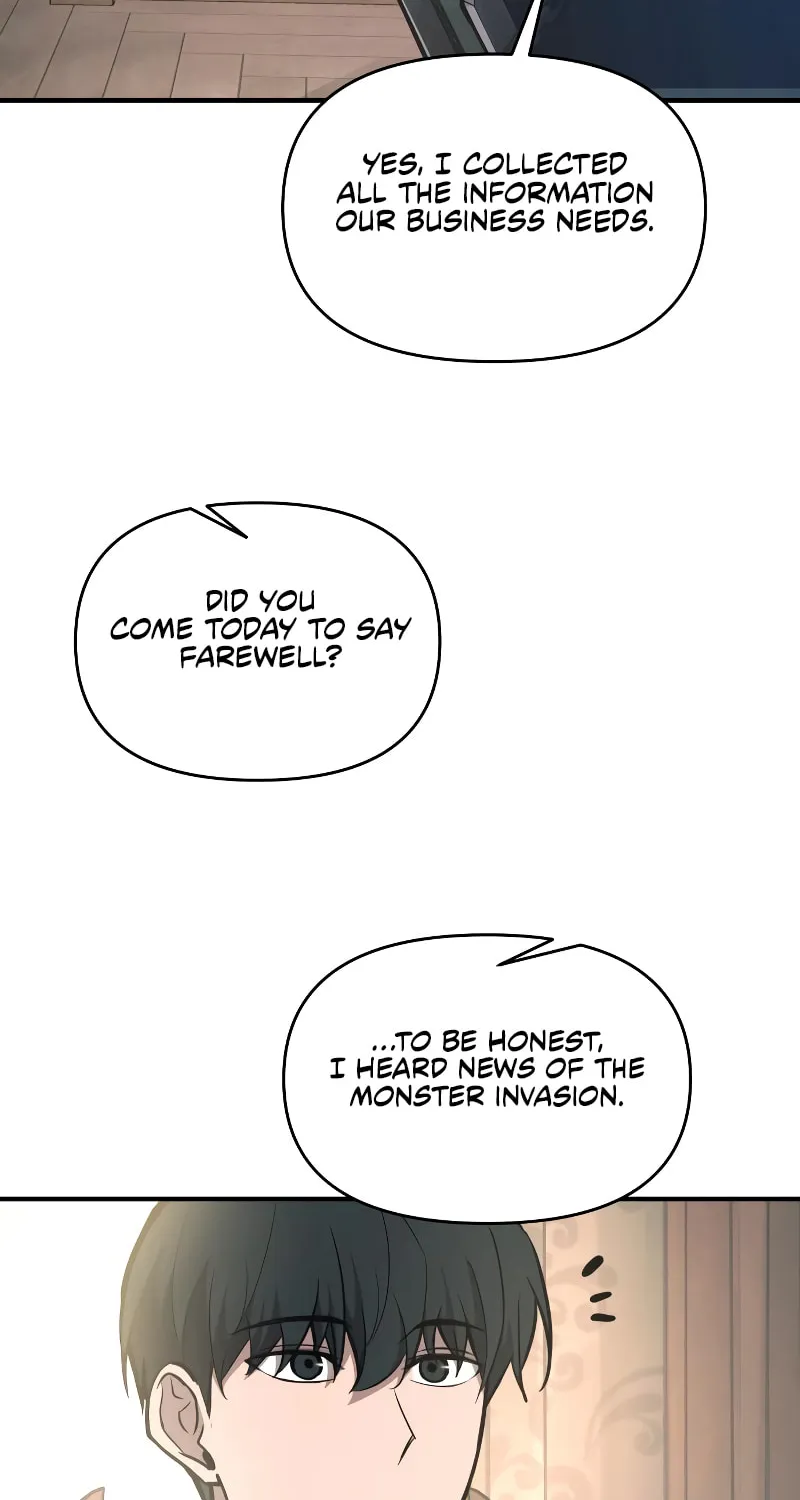 Tyrant of the Tower Defense Game Chapter 146 page 116 - 
