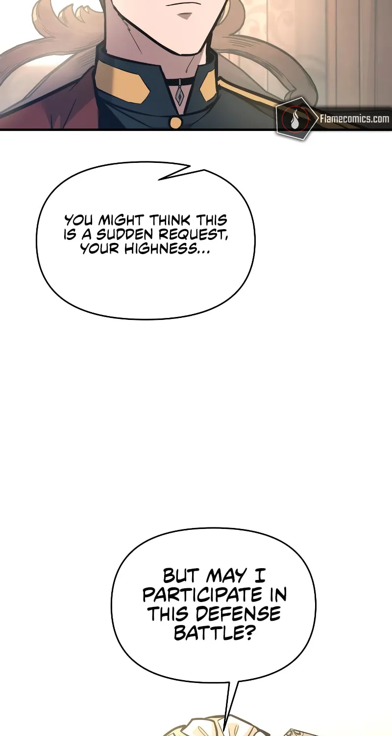 Tyrant of the Tower Defense Game Chapter 146 page 117 - 