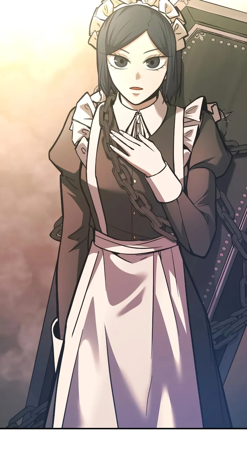 Tyrant of the Tower Defense Game Chapter 146 page 118 - 