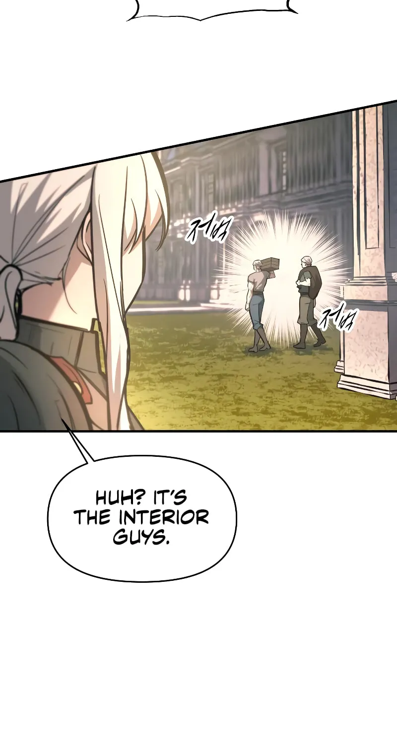 Tyrant of the Tower Defense Game Chapter 146 page 19 - 