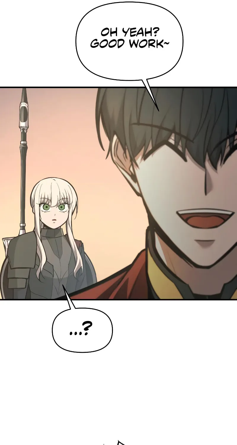 Tyrant of the Tower Defense Game Chapter 146 page 22 - 