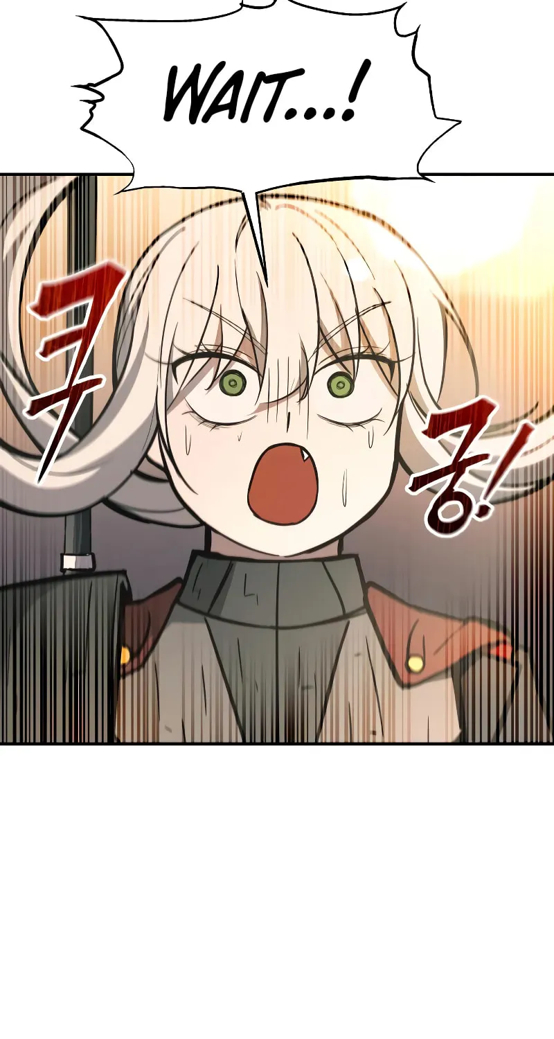 Tyrant of the Tower Defense Game Chapter 146 page 23 - 