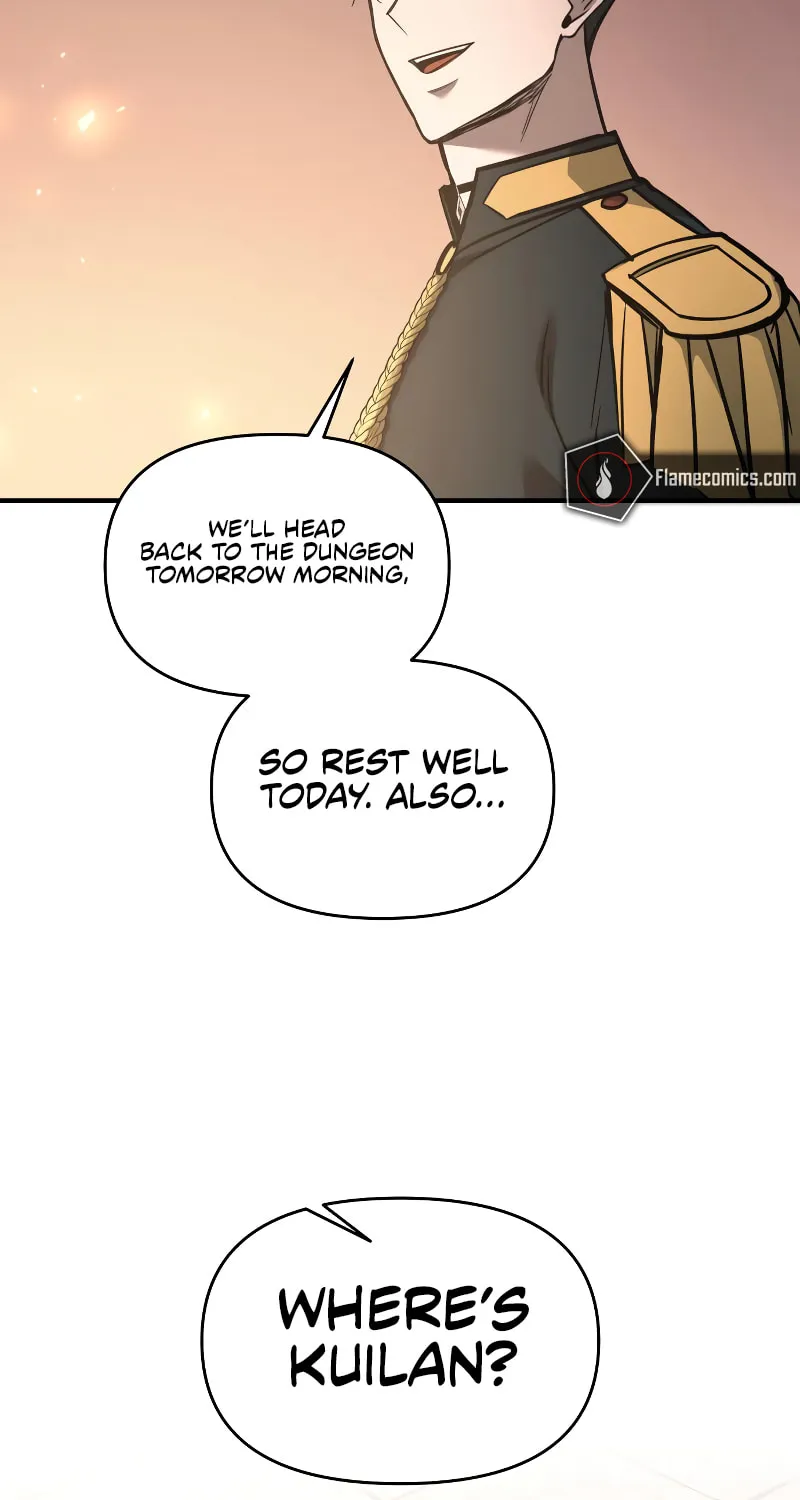 Tyrant of the Tower Defense Game Chapter 146 page 26 - 