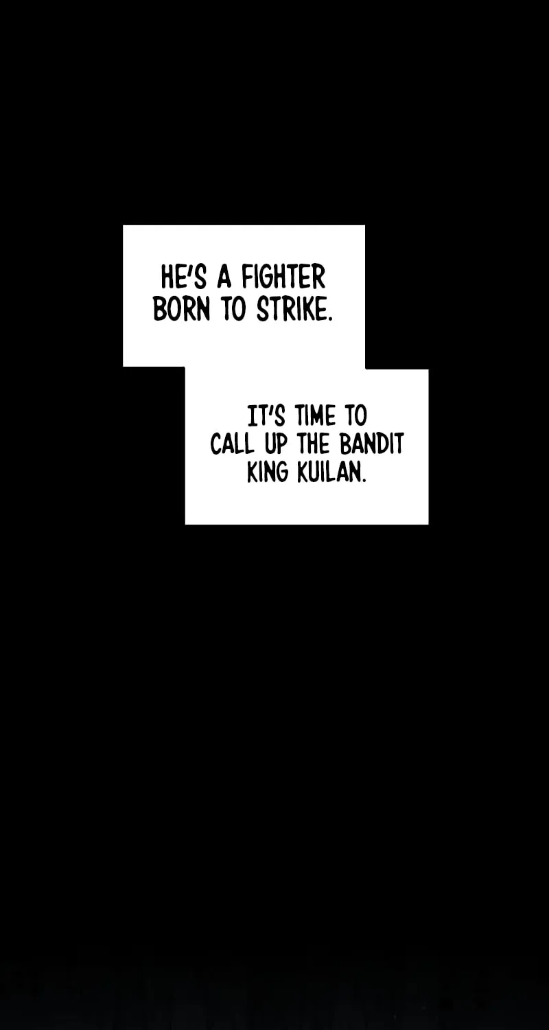 Tyrant of the Tower Defense Game Chapter 146 page 28 - 