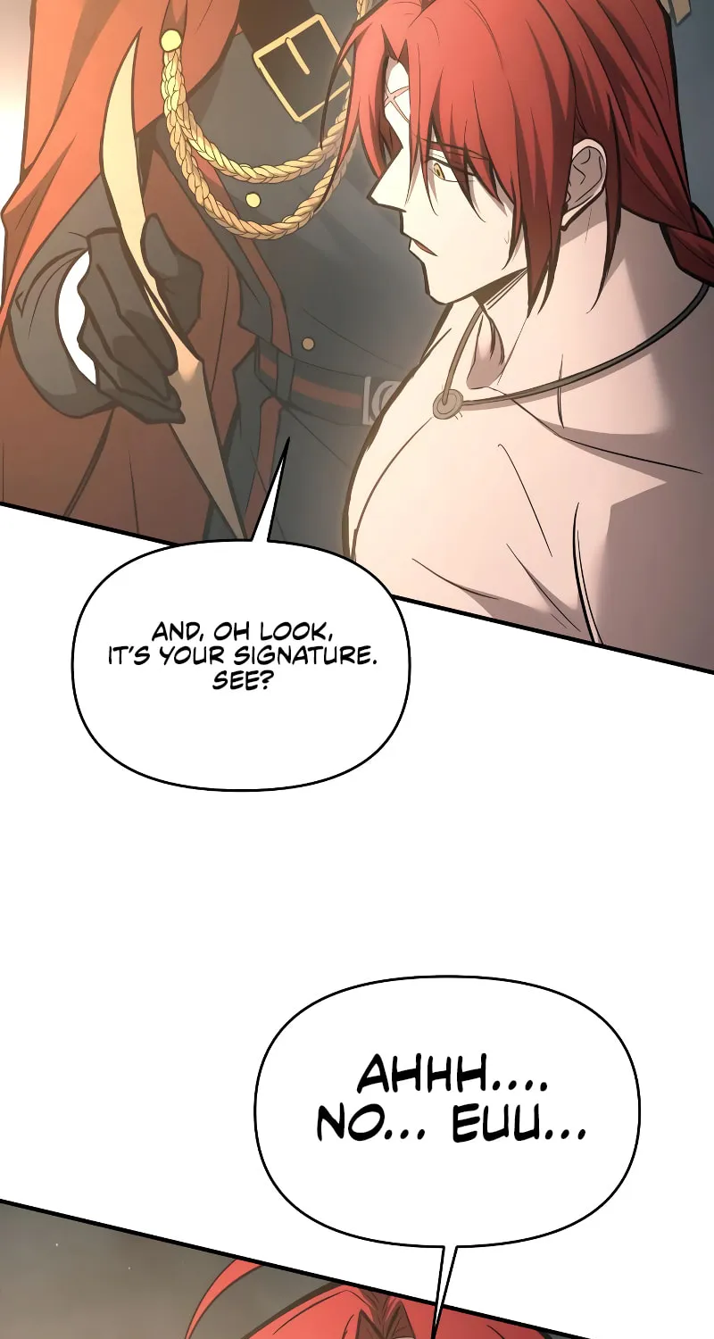 Tyrant of the Tower Defense Game Chapter 146 page 35 - 
