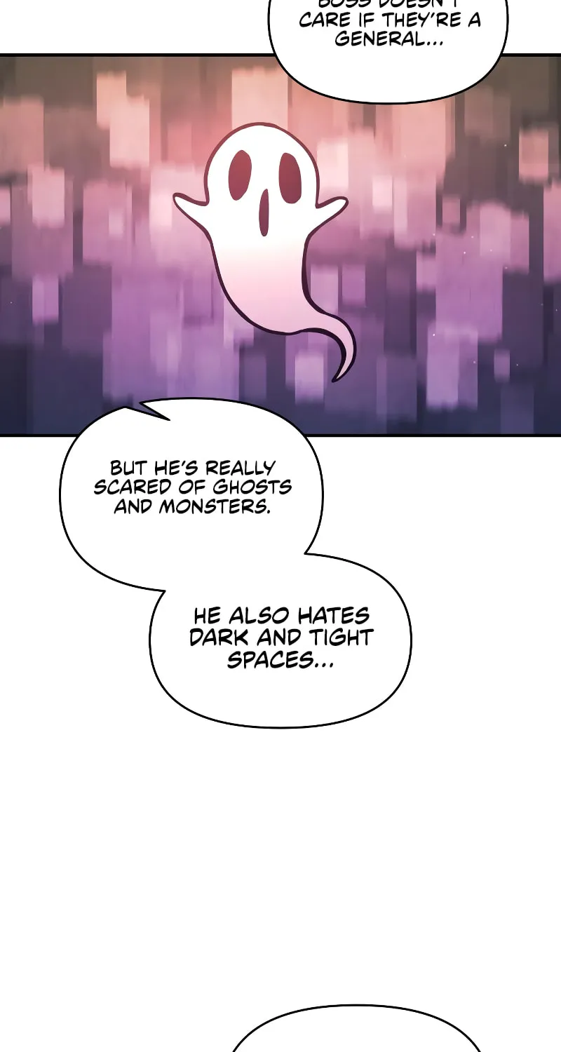 Tyrant of the Tower Defense Game Chapter 146 page 38 - 