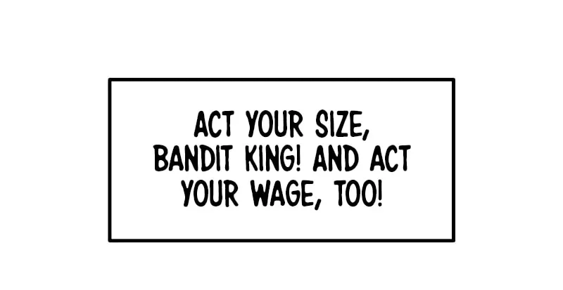 Tyrant of the Tower Defense Game Chapter 146 page 40 - 