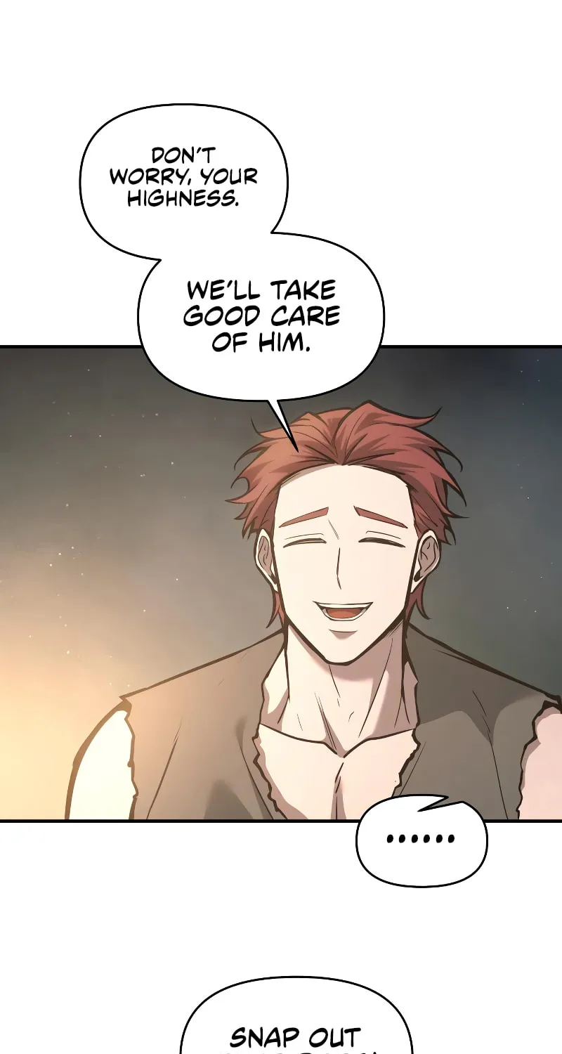 Tyrant of the Tower Defense Game Chapter 146 page 41 - 