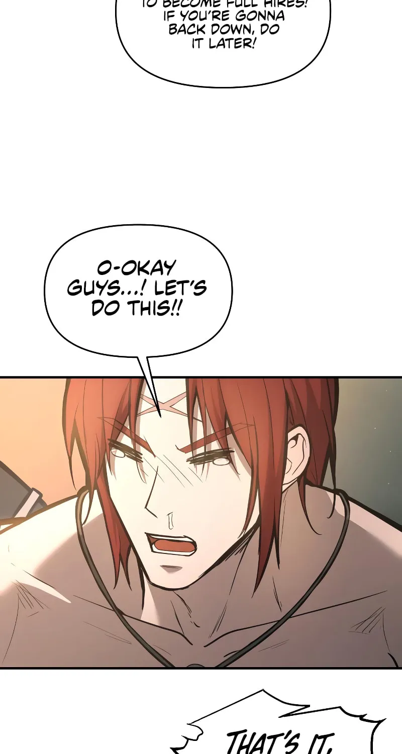 Tyrant of the Tower Defense Game Chapter 146 page 43 - 