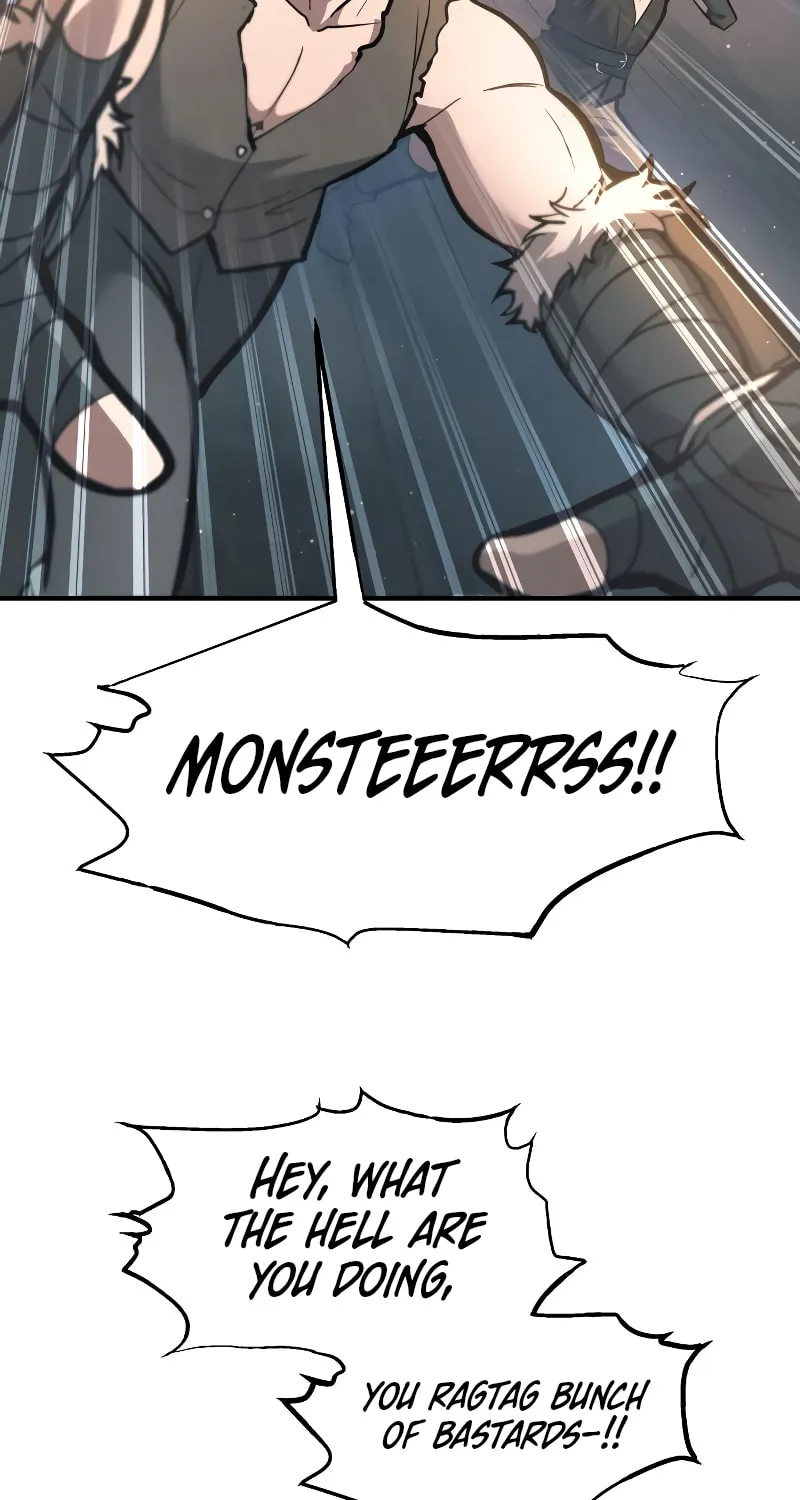 Tyrant of the Tower Defense Game Chapter 146 page 47 - 