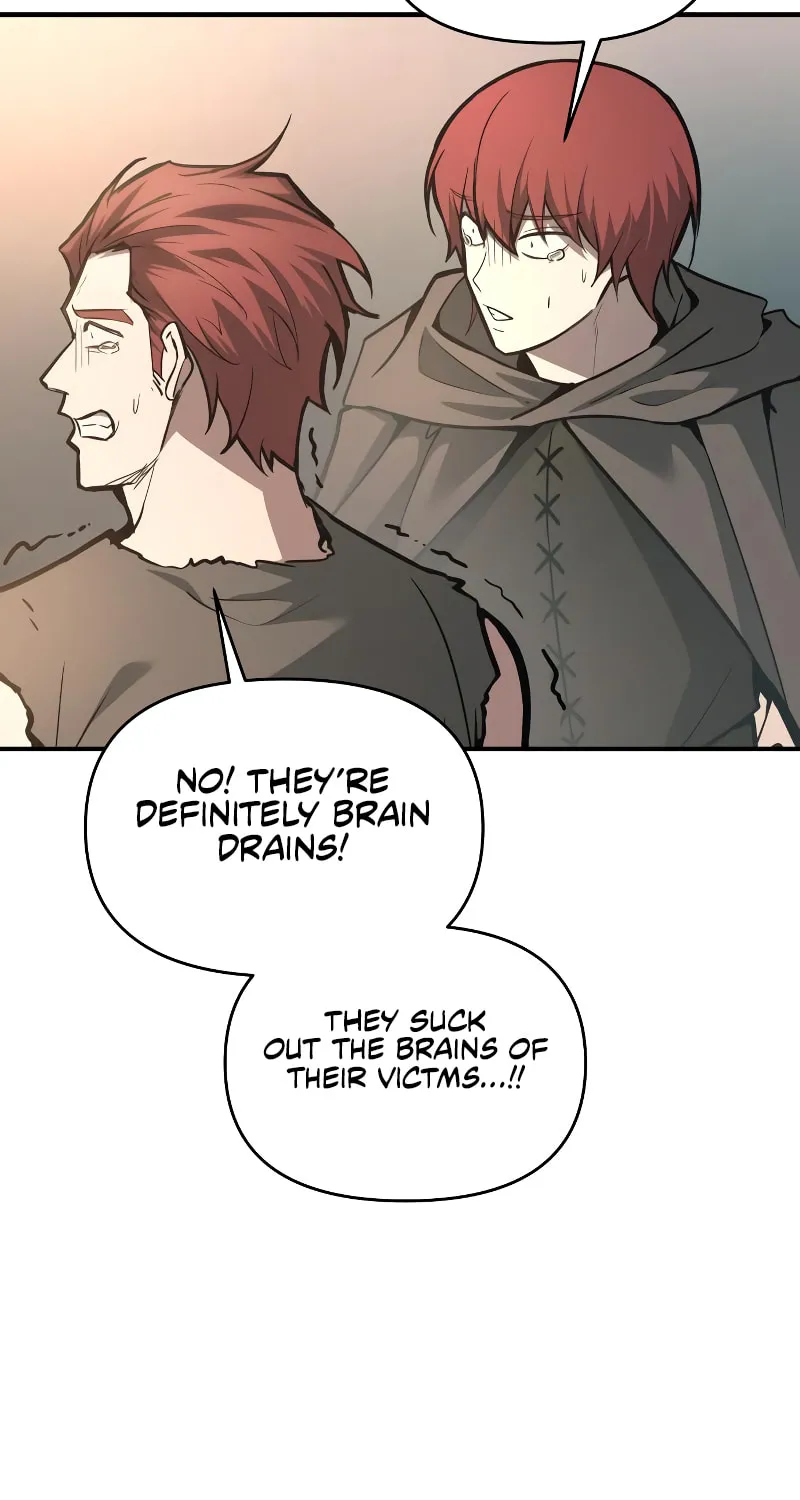 Tyrant of the Tower Defense Game Chapter 146 page 49 - 