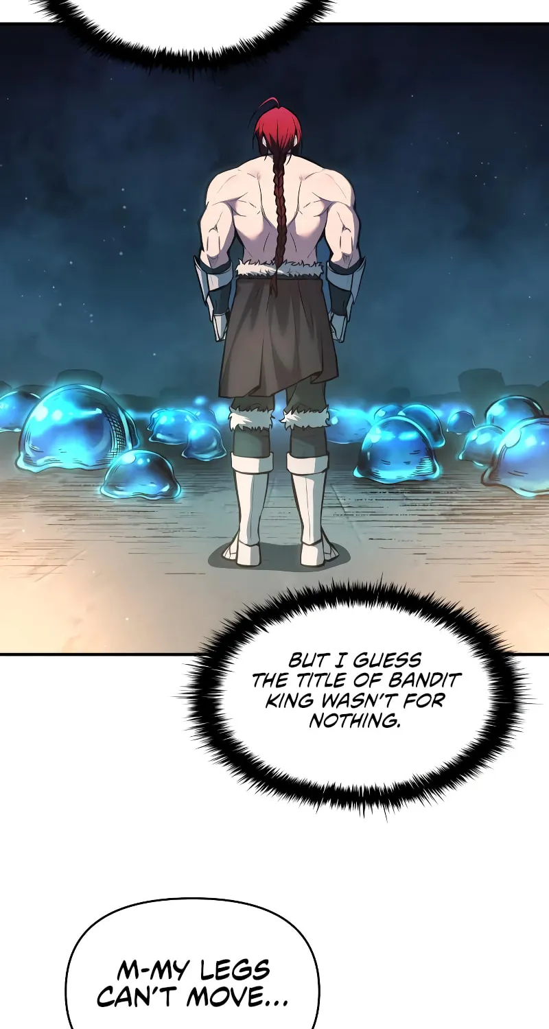 Tyrant of the Tower Defense Game Chapter 146 page 52 - 