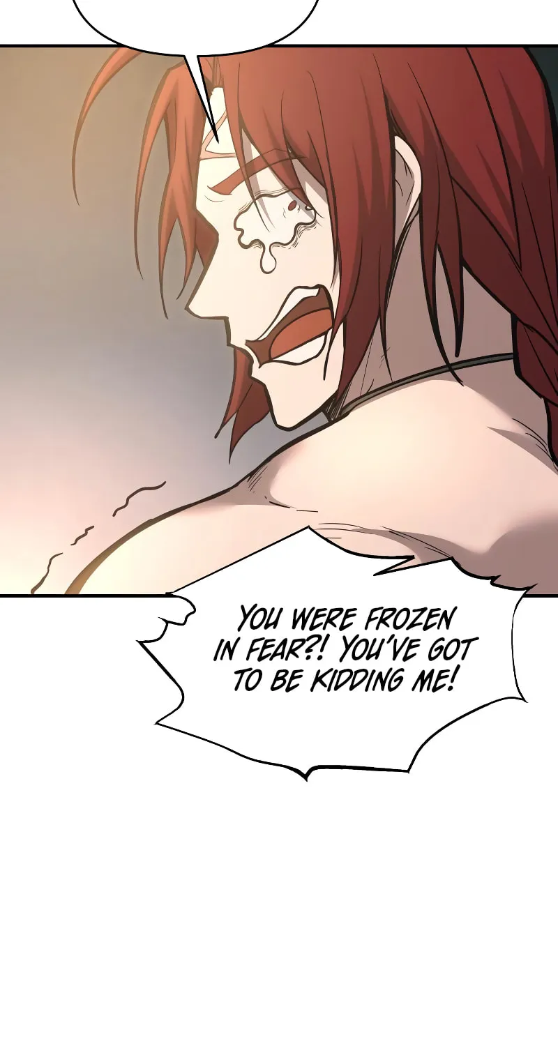 Tyrant of the Tower Defense Game Chapter 146 page 53 - 