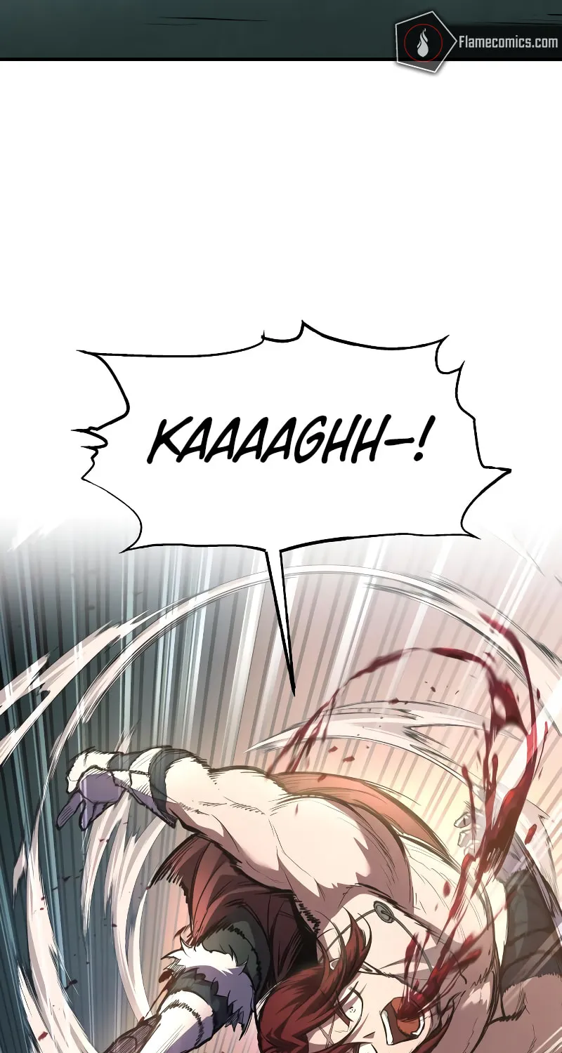 Tyrant of the Tower Defense Game Chapter 146 page 55 - 
