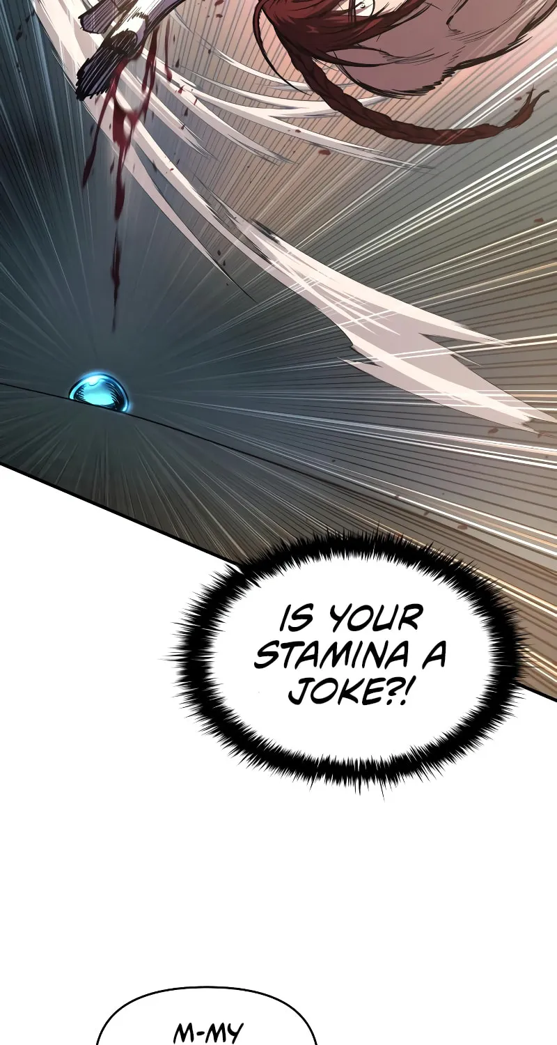 Tyrant of the Tower Defense Game Chapter 146 page 56 - 