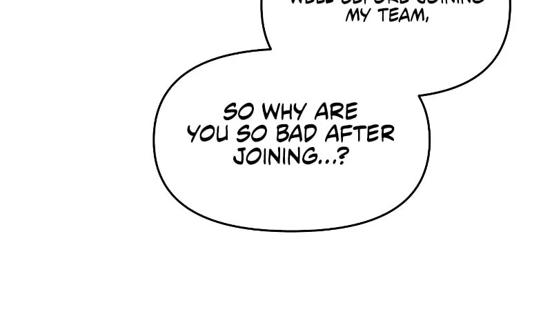 Tyrant of the Tower Defense Game Chapter 146 page 59 - 