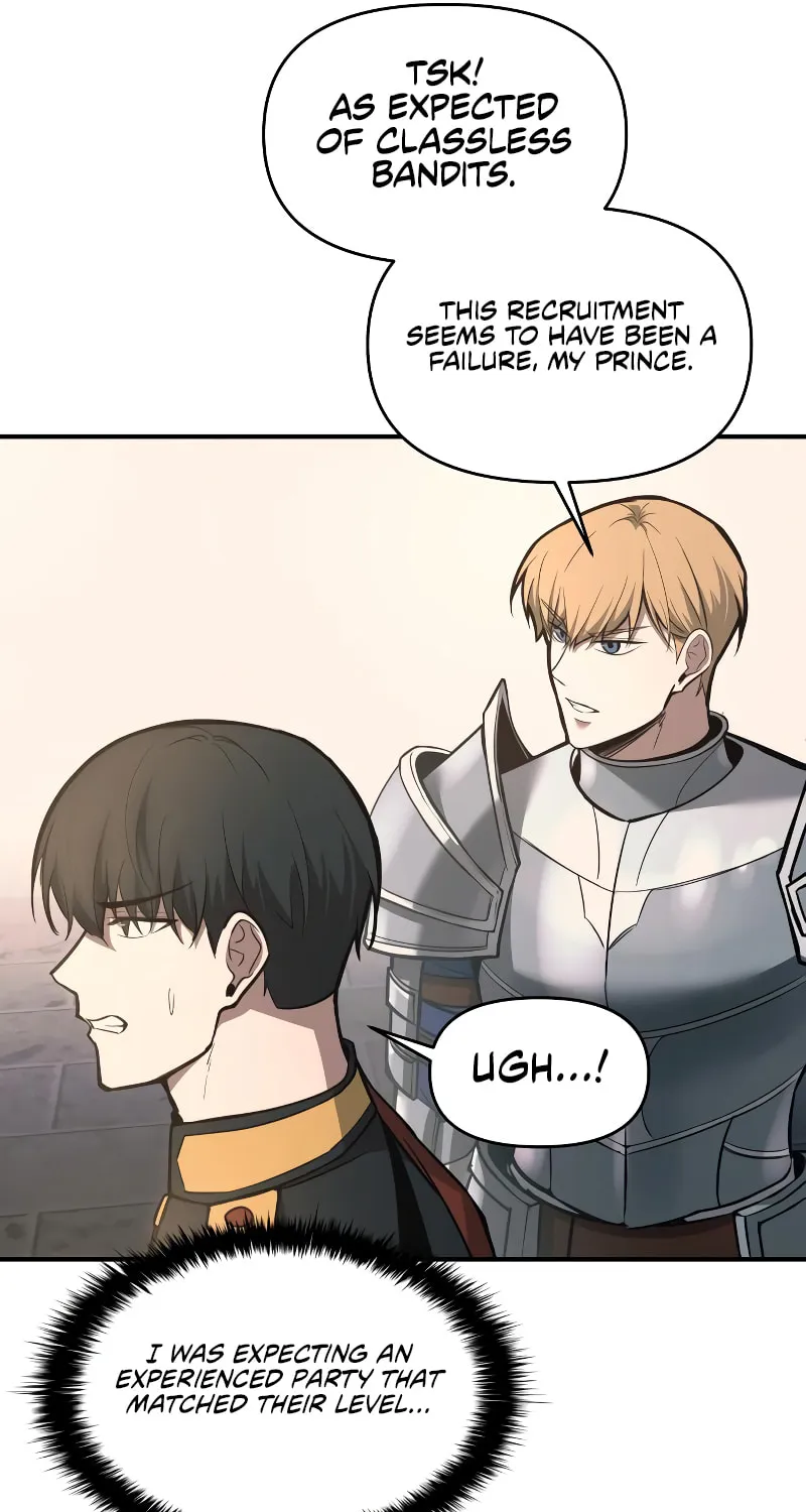 Tyrant of the Tower Defense Game Chapter 146 page 60 - 