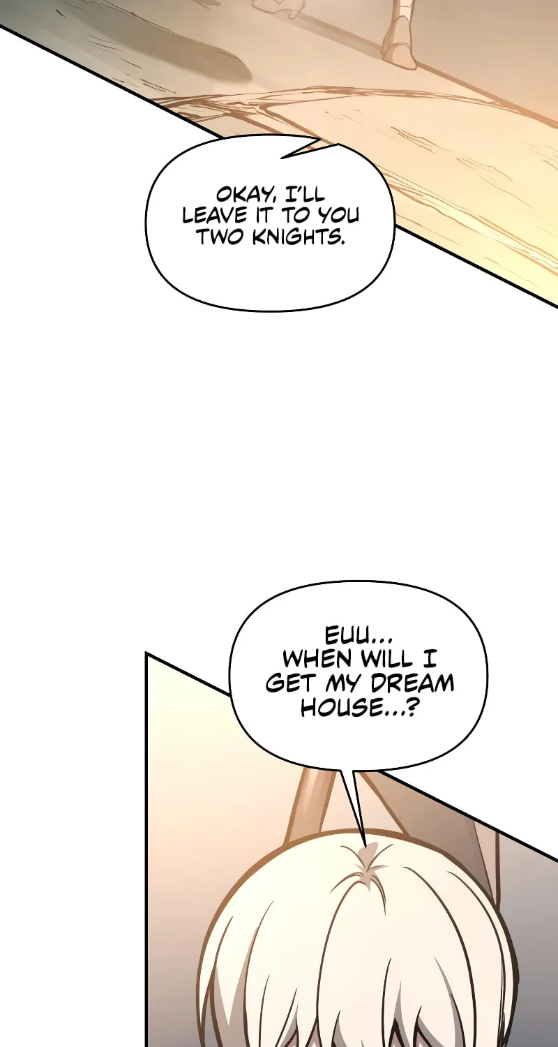 Tyrant of the Tower Defense Game Chapter 146 page 63 - 