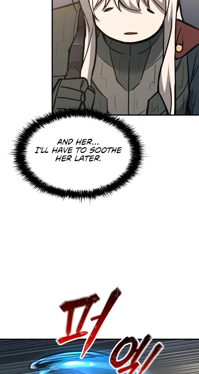 Tyrant of the Tower Defense Game Chapter 146 page 64 - 