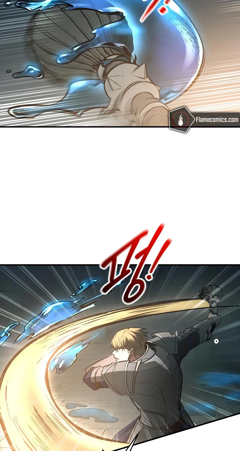 Tyrant of the Tower Defense Game Chapter 146 page 65 - 