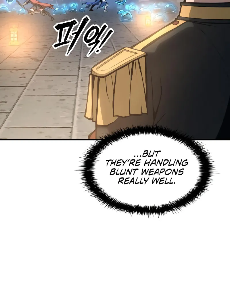 Tyrant of the Tower Defense Game Chapter 146 page 68 - 