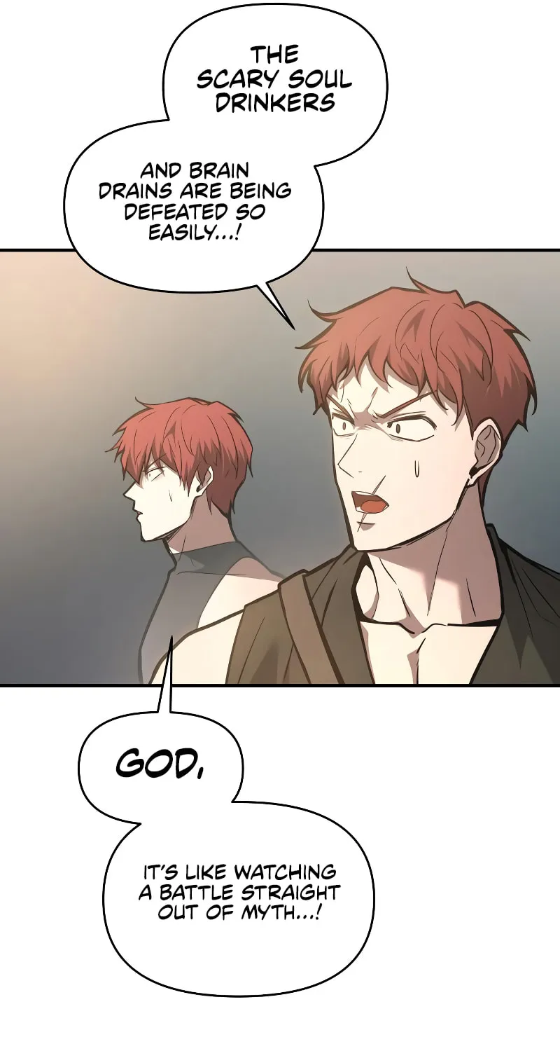 Tyrant of the Tower Defense Game Chapter 146 page 69 - 