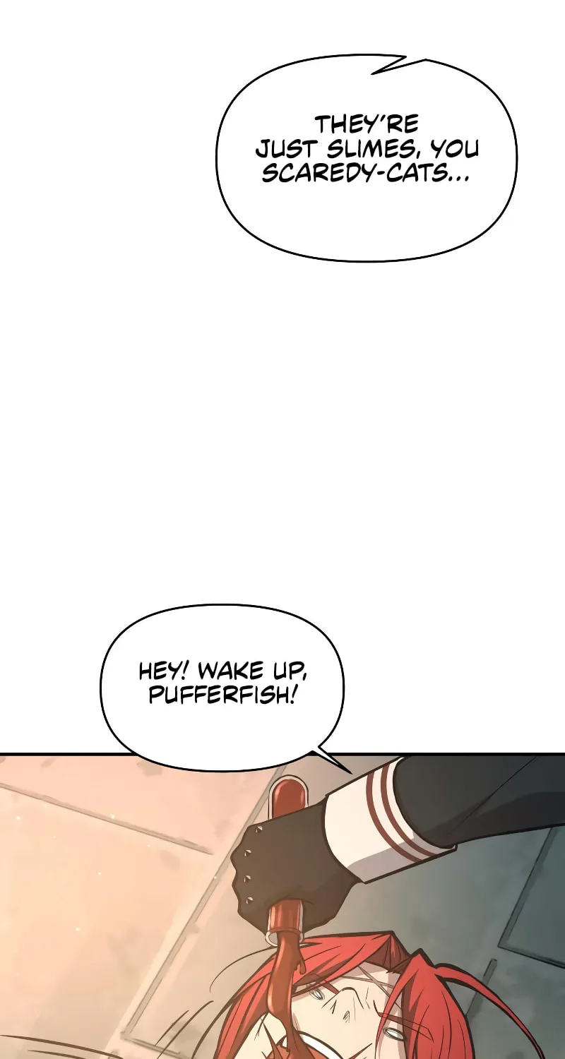 Tyrant of the Tower Defense Game Chapter 146 page 70 - 