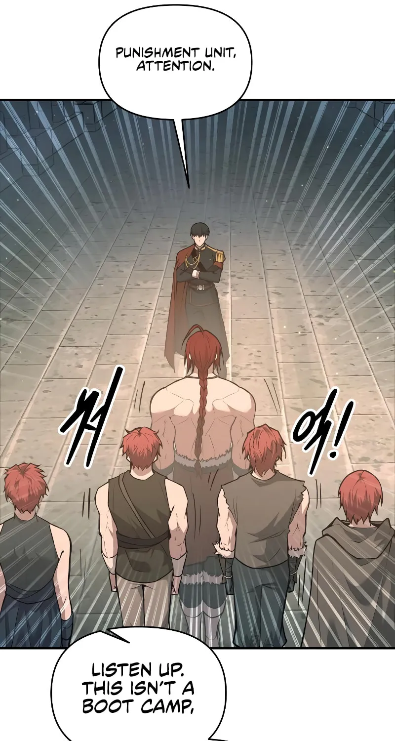 Tyrant of the Tower Defense Game Chapter 146 page 72 - 
